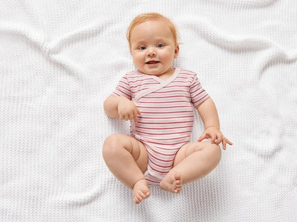 Lupilu® Baby Body 100% Cotton