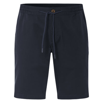 https://www.lidl.sk/assets/gcpee54d120d9144479b9af53c0040b540a.jpeg