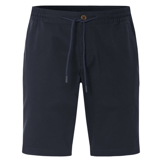 https://www.lidl.sk/assets/gcpee54d120d9144479b9af53c0040b540a.jpeg