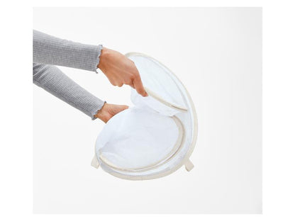 LIVARNO HOME Delicates Hanging Dryer With Recycled Material