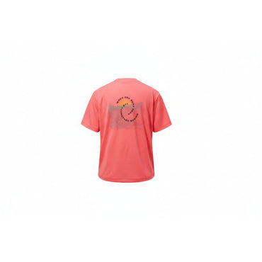 https://www.lidl.fr/assets/gcpef07a853f2ef464980da2bc3d9cbad16.jpg