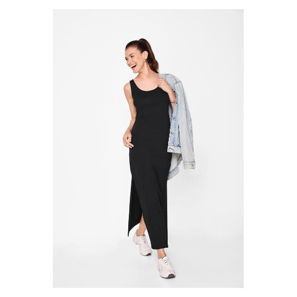 Esmara Women's Maxi Dress