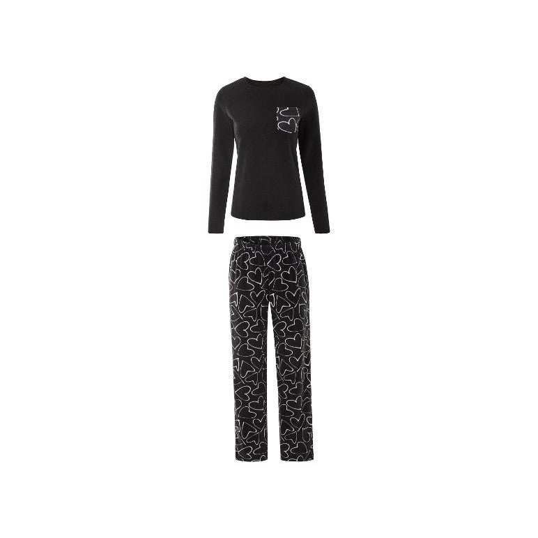 https://www.lidl.de/assets/gcpf006bcdb67c84a2390674d30614af876.jpg