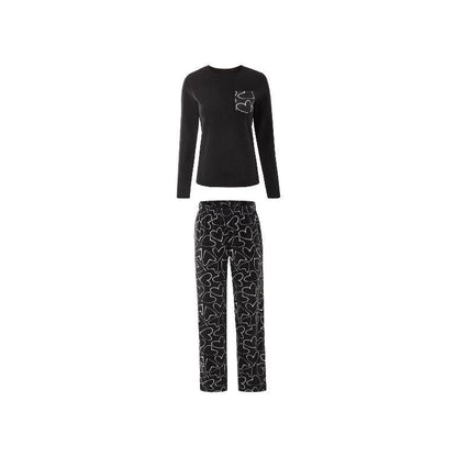 https://www.lidl.de/assets/gcpf006bcdb67c84a2390674d30614af876.jpg