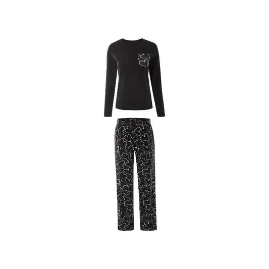 https://www.lidl.de/assets/gcpf006bcdb67c84a2390674d30614af876.jpg