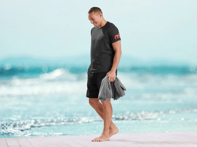 Mistral Men's T-Shirt