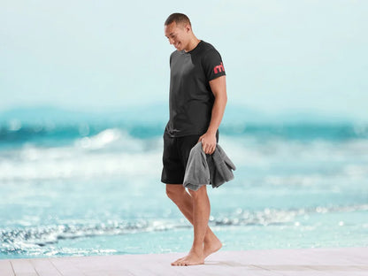 Mistral Men's T-Shirt
