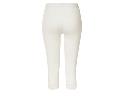 https://www.lidl.sk/assets/gcpf03764d87e49402f820a05844f56a608.jpeg