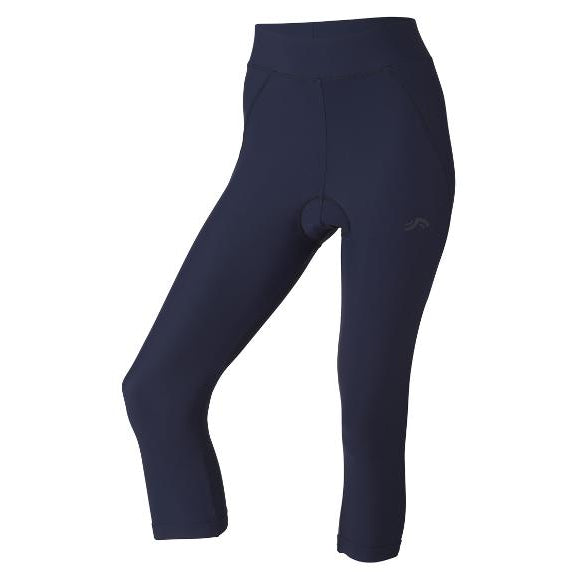 https://www.lidl.fr/assets/gcpf07b177d400b4251a6912a16122ce836.jpg