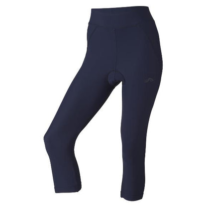 https://www.lidl.fr/assets/gcpf07b177d400b4251a6912a16122ce836.jpg
