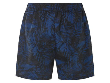 F2 Men's Recycled Swim Shorts