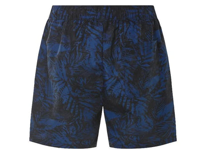 F2 Men's Recycled Swim Shorts