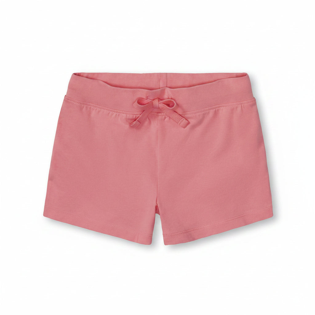 https://www.lidl.fr/assets/gcpf146cf28c5884af3a1d91de8d1b1aa61.jpeg