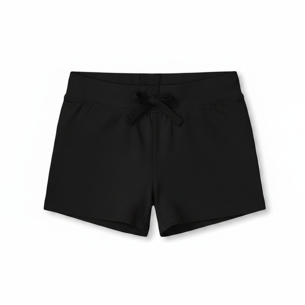 Pepperts!® Girls Short