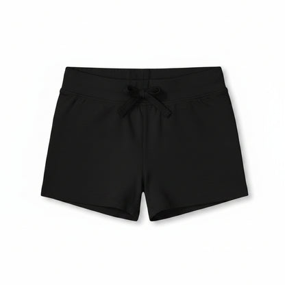 Pepperts!® Girls Short