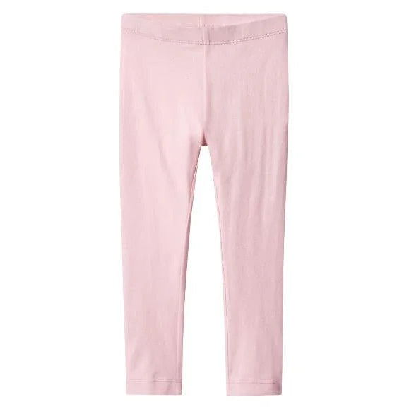 Lupilu Capri Legging for Kids