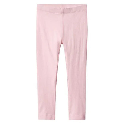 Lupilu Capri Legging for Kids