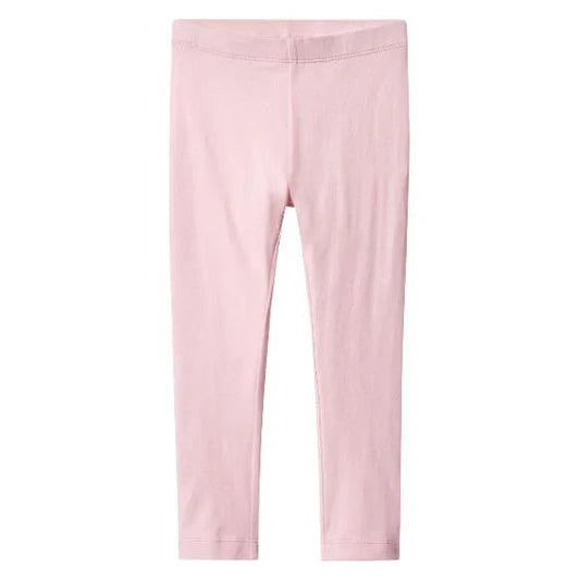 Lupilu Capri Legging for Kids