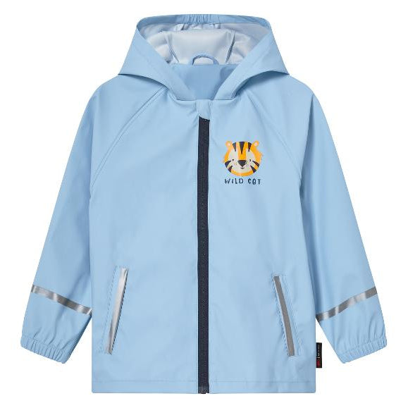 LUPILU® Boys' Waterproof Jacket