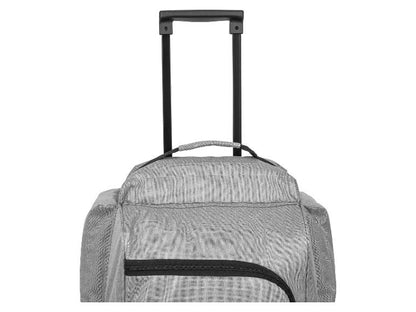 https://www.lidl.be/assets/gcpf507fc28eb914780b1a7d6a803c60ecc.jpg