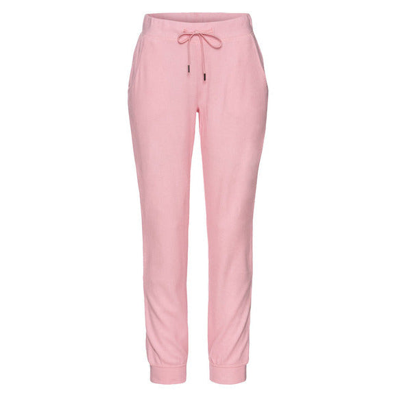 Esmara Women's Sweatpants