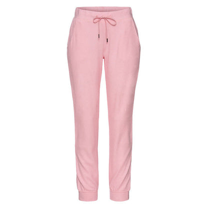 Esmara Women's Sweatpants