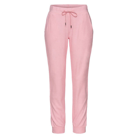 Esmara Women's Sweatpants