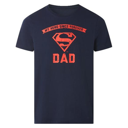 https://www.lidl.fr/assets/gcpf588317287824f8d95a7e9a952c895ab.jpg