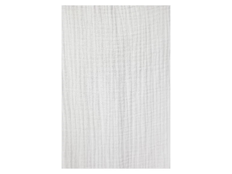 esmara Women's muslin dress