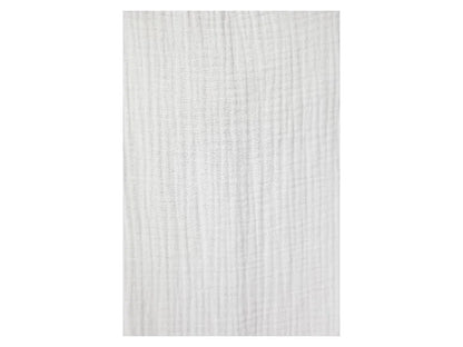 esmara Women's muslin dress