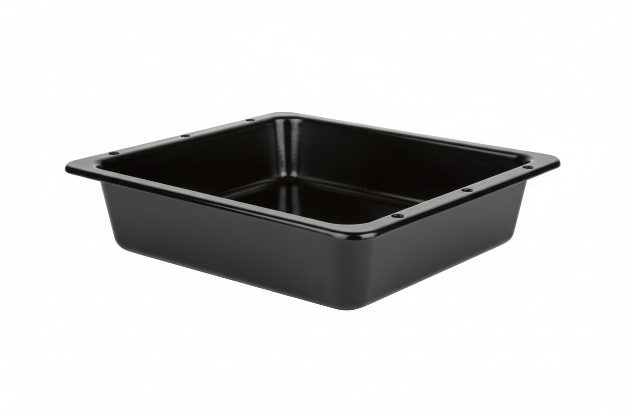 https://www.najpotreby.sk/images/products/gcpf7ee020fb312413e8da3703a0ed48094.jpeg