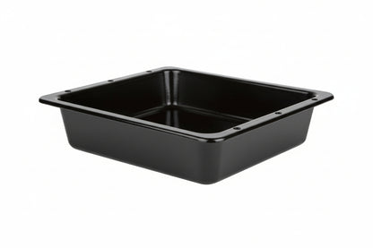 https://www.najpotreby.sk/images/products/gcpf7ee020fb312413e8da3703a0ed48094.jpeg