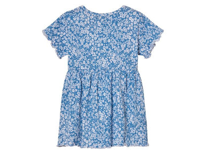 Lupilu Dress for Kids