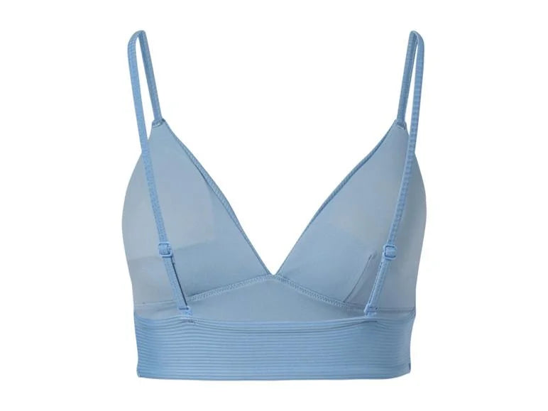 Crivit Women's Swimsuit Top