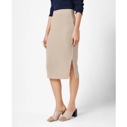 Esmara Women's Midi Skirt