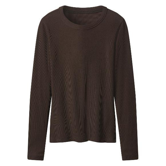 https://www.lidl.fr/assets/gcpf9ff0893d5bd4209904cccc6cf69a4a2.jpg