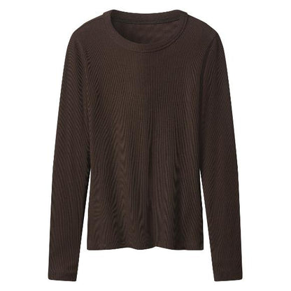 https://www.lidl.fr/assets/gcpf9ff0893d5bd4209904cccc6cf69a4a2.jpg