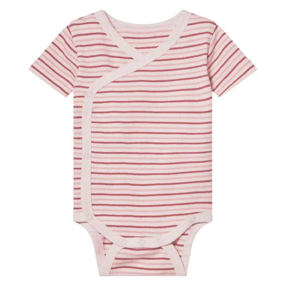 Lupilu® Baby Body 100% Cotton