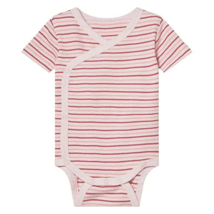 Lupilu® Baby Body 100% Cotton