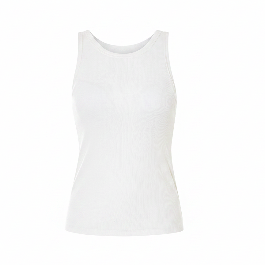 https://www.lidl.cz/assets/gcpfa5b845609074c8689e8bfd43687b526.png