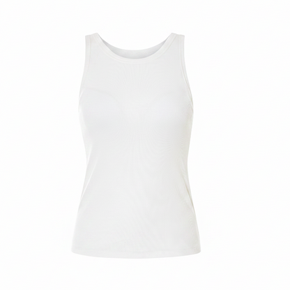 https://www.lidl.cz/assets/gcpfa5b845609074c8689e8bfd43687b526.png