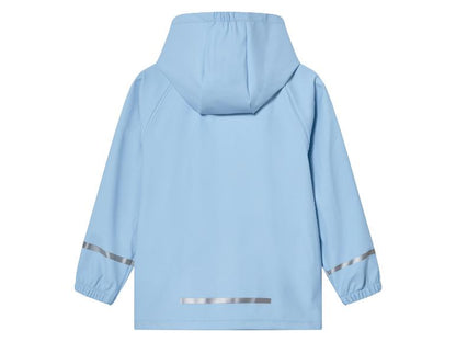 LUPILU® Boys' Waterproof Jacket