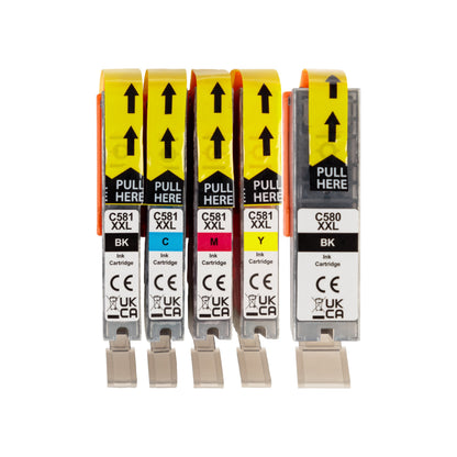 https://www.lidl.sk/assets/gcpfb05f5ba43284c9987cab60d38d8aa94.jpeg