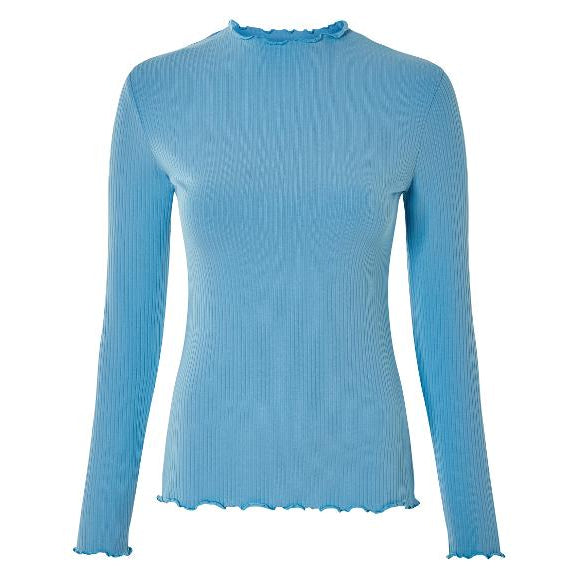 https://www.lidl.be/assets/gcpfc9f857c87304e23a9d342e38c1a7320.jpg