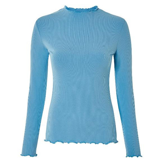 https://www.lidl.be/assets/gcpfc9f857c87304e23a9d342e38c1a7320.jpg
