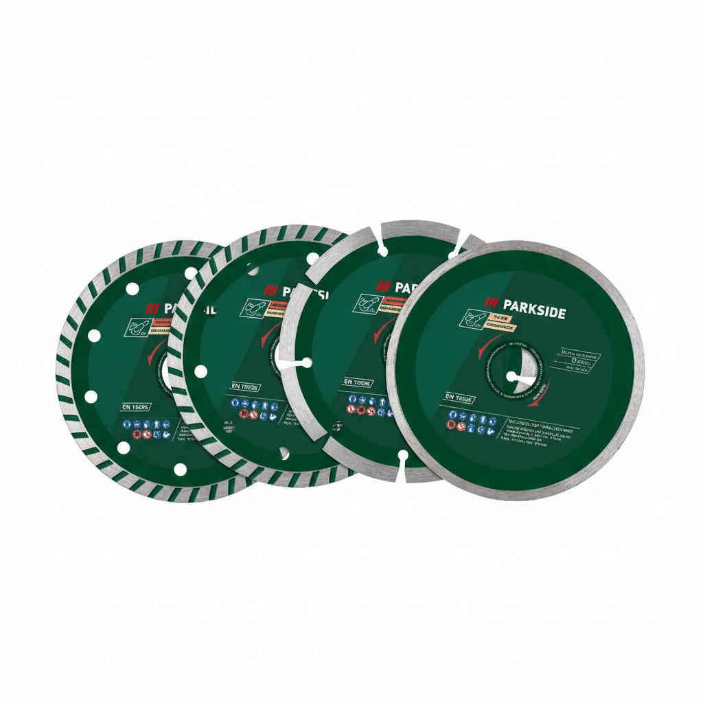 https://www.lidl.be/assets/gcpfcba5b83289049ac90ff252965b9e213.jpg
