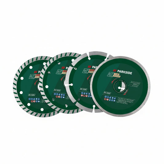 https://www.lidl.be/assets/gcpfcba5b83289049ac90ff252965b9e213.jpg