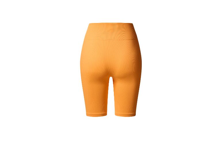 https://www.lidl.sk/assets/gcpfdb078eb27c64ec78e461f6fa1bd8568.jpg