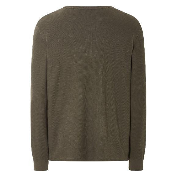 LIVERGY 100387239 Men's Sweatshirt