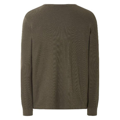LIVERGY 100387239 Men's Sweatshirt